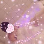 りな 今年最後…♡ 奥様メモリアル