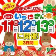 りな 今日まで♡♡！！ 奥様メモリアル