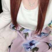 ヒメ日記 2026/03/24 19:03 投稿 りな 奥様メモリアル