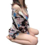 ヒメ日記 2025/04/20 19:29 投稿 皐月（さつき） 花魁company