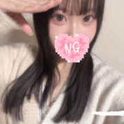 ヒメ日記 2024/12/20 07:22 投稿 みり プロフィール天王寺