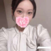 ヒメ日記 2025/04/25 07:02 投稿 みり プロフィール天王寺