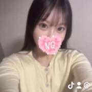 ヒメ日記 2025/05/09 07:52 投稿 みり プロフィール天王寺