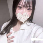 ヒメ日記 2025/05/24 07:12 投稿 みり プロフィール天王寺