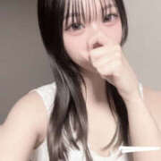 ヒメ日記 2025/06/06 07:12 投稿 みり プロフィール天王寺