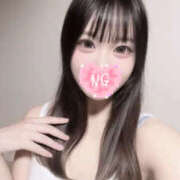 ヒメ日記 2025/06/19 11:52 投稿 みり プロフィール天王寺