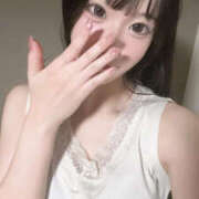 ヒメ日記 2025/07/24 18:42 投稿 みり プロフィール天王寺