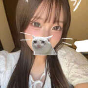 ヒメ日記 2025/09/06 12:52 投稿 みり プロフィール天王寺