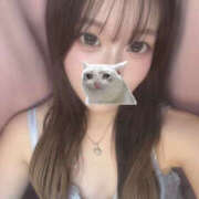 ヒメ日記 2025/09/07 14:12 投稿 みり プロフィール天王寺