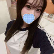 ヒメ日記 2025/10/10 07:32 投稿 みり プロフィール天王寺