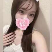 みり 出勤したよ✨ プロフィール天王寺