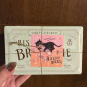 ヒメ日記 2025/12/12 13:42 投稿 みり プロフィール天王寺