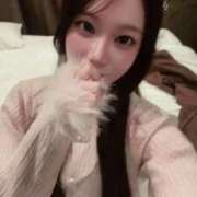 みり 2回戦😳😳 プロフィール天王寺