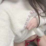 ヒメ日記 2026/02/28 13:26 投稿 みり プロフィール天王寺