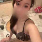 みり 今日で辞めちゃいます💦💦 プロフィール天王寺