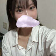 ヒメ日記 2024/12/08 11:03 投稿 みり プロフィール 大阪店