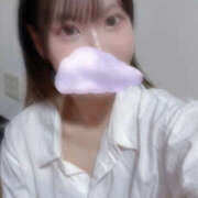 ヒメ日記 2024/12/08 14:32 投稿 みり プロフィール 大阪店