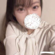 ヒメ日記 2024/12/09 10:22 投稿 みり プロフィール 大阪店