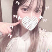 ヒメ日記 2024/12/09 13:42 投稿 みり プロフィール 大阪店