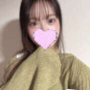 ヒメ日記 2024/12/12 16:12 投稿 みり プロフィール 大阪店