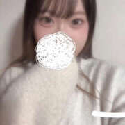 ヒメ日記 2024/12/13 09:32 投稿 みり プロフィール 大阪店