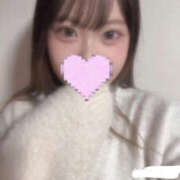 ヒメ日記 2024/12/13 10:03 投稿 みり プロフィール 大阪店