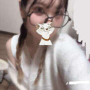 ヒメ日記 2024/12/13 19:34 投稿 みり プロフィール 大阪店