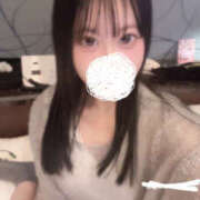 ヒメ日記 2024/12/19 19:22 投稿 みり プロフィール 大阪店