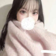 ヒメ日記 2024/12/29 06:22 投稿 みり プロフィール 大阪店