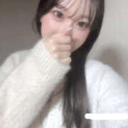 ヒメ日記 2025/03/02 06:22 投稿 みり プロフィール 大阪店