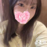 ヒメ日記 2025/05/09 07:22 投稿 みり プロフィール 大阪店