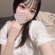 ヒメ日記 2025/06/20 07:02 投稿 みり プロフィール 大阪店
