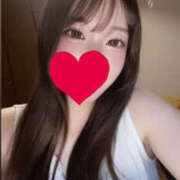 ヒメ日記 2025/08/20 11:42 投稿 みり プロフィール 大阪店