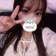 ヒメ日記 2025/09/07 13:03 投稿 みり プロフィール 大阪店