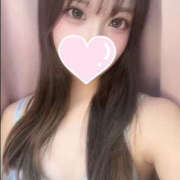 ヒメ日記 2025/09/19 12:52 投稿 みり プロフィール 大阪店