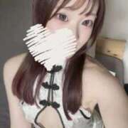 ヒメ日記 2025/10/10 13:02 投稿 みり プロフィール 大阪店