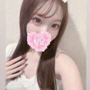 ヒメ日記 2025/10/30 14:52 投稿 みり プロフィール 大阪店