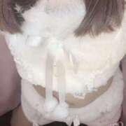 ヒメ日記 2025/11/14 14:22 投稿 みり プロフィール 大阪店