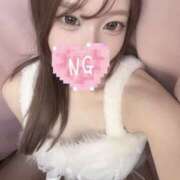 みり 久しぶりっ💕 プロフィール 大阪店