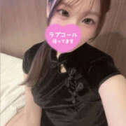 ヒメ日記 2025/12/20 11:32 投稿 みり プロフィール 大阪店