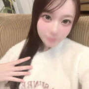 ヒメ日記 2026/01/12 18:13 投稿 みり プロフィール 大阪店