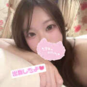 ヒメ日記 2026/01/13 07:22 投稿 みり プロフィール 大阪店