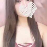 ヒメ日記 2026/01/29 16:12 投稿 みり プロフィール 大阪店