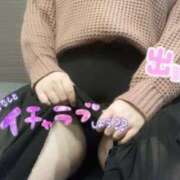 ヒメ日記 2025/02/15 23:03 投稿 なる【19歳☆Hに興味津々】 モッチーナ