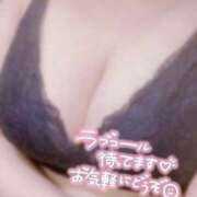 ヒメ日記 2025/05/26 00:42 投稿 なる【19歳☆Hに興味津々】 モッチーナ