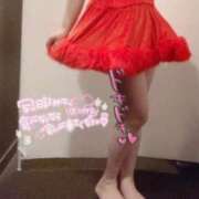 ヒメ日記 2025/06/09 01:12 投稿 なる【19歳☆Hに興味津々】 モッチーナ