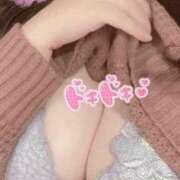 ヒメ日記 2025/07/15 21:18 投稿 なる【19歳☆Hに興味津々】 モッチーナ