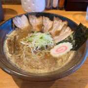 ヒメ日記 2025/11/29 02:03 投稿 なる【19歳☆Hに興味津々】 モッチーナ