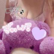 ヒメ日記 2025/12/12 00:33 投稿 なる【19歳☆Hに興味津々】 モッチーナ