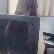 かんな 事務所に着きました♡ 脱がされたい人妻 町田・相模原店